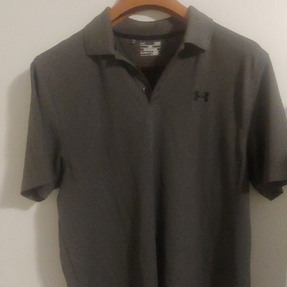 UA shirt - Picture 1 of 6